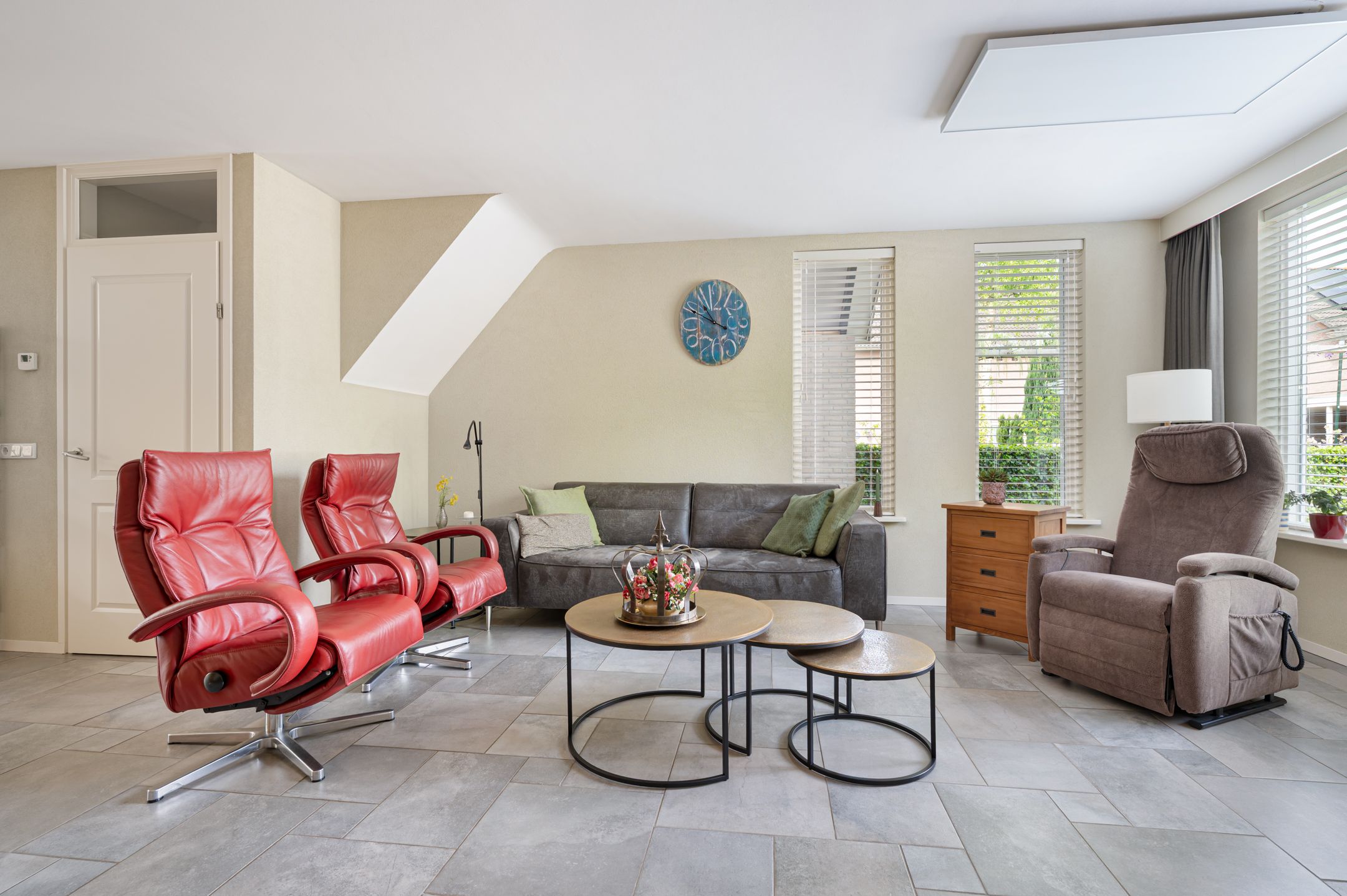 Foto 9 van Mauritsstraat 2