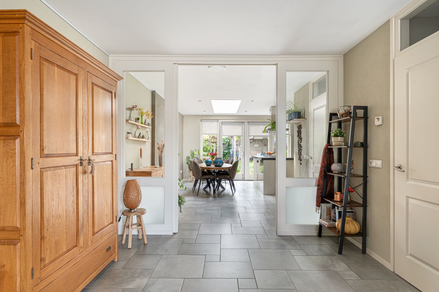 Foto 10 van Mauritsstraat 2