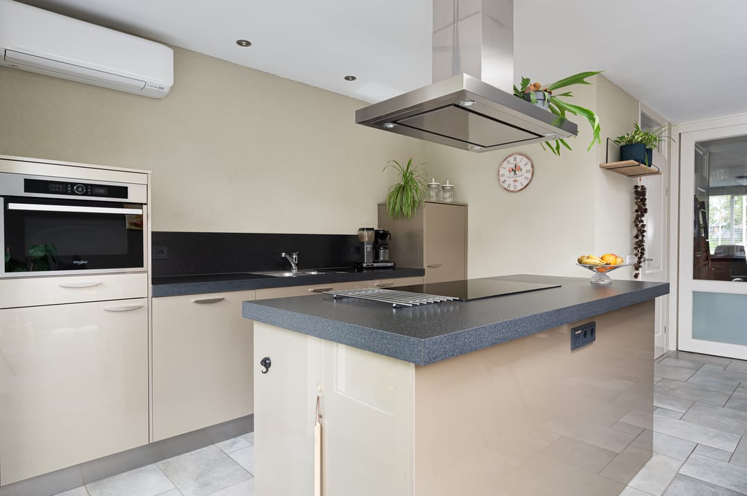 Foto 13 van Mauritsstraat 2