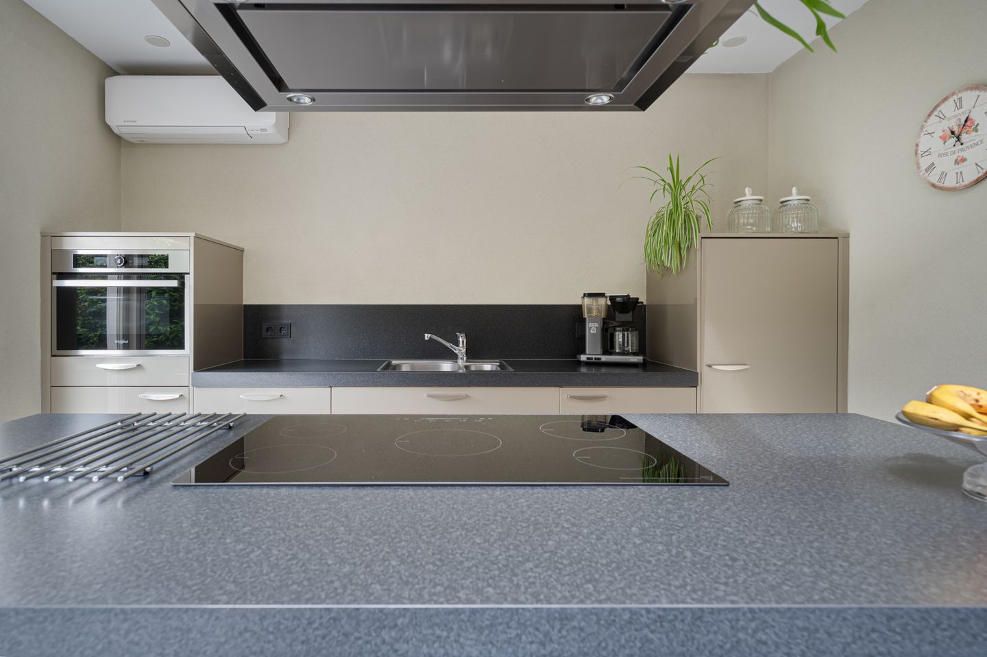 Foto 14 van Mauritsstraat 2