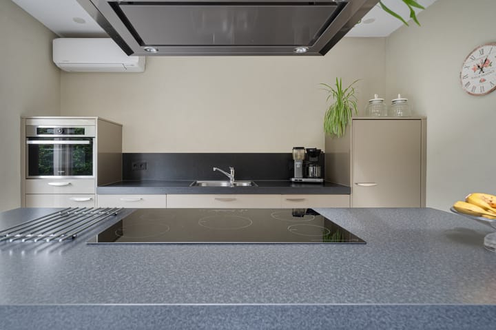 Foto 14 van Mauritsstraat 2