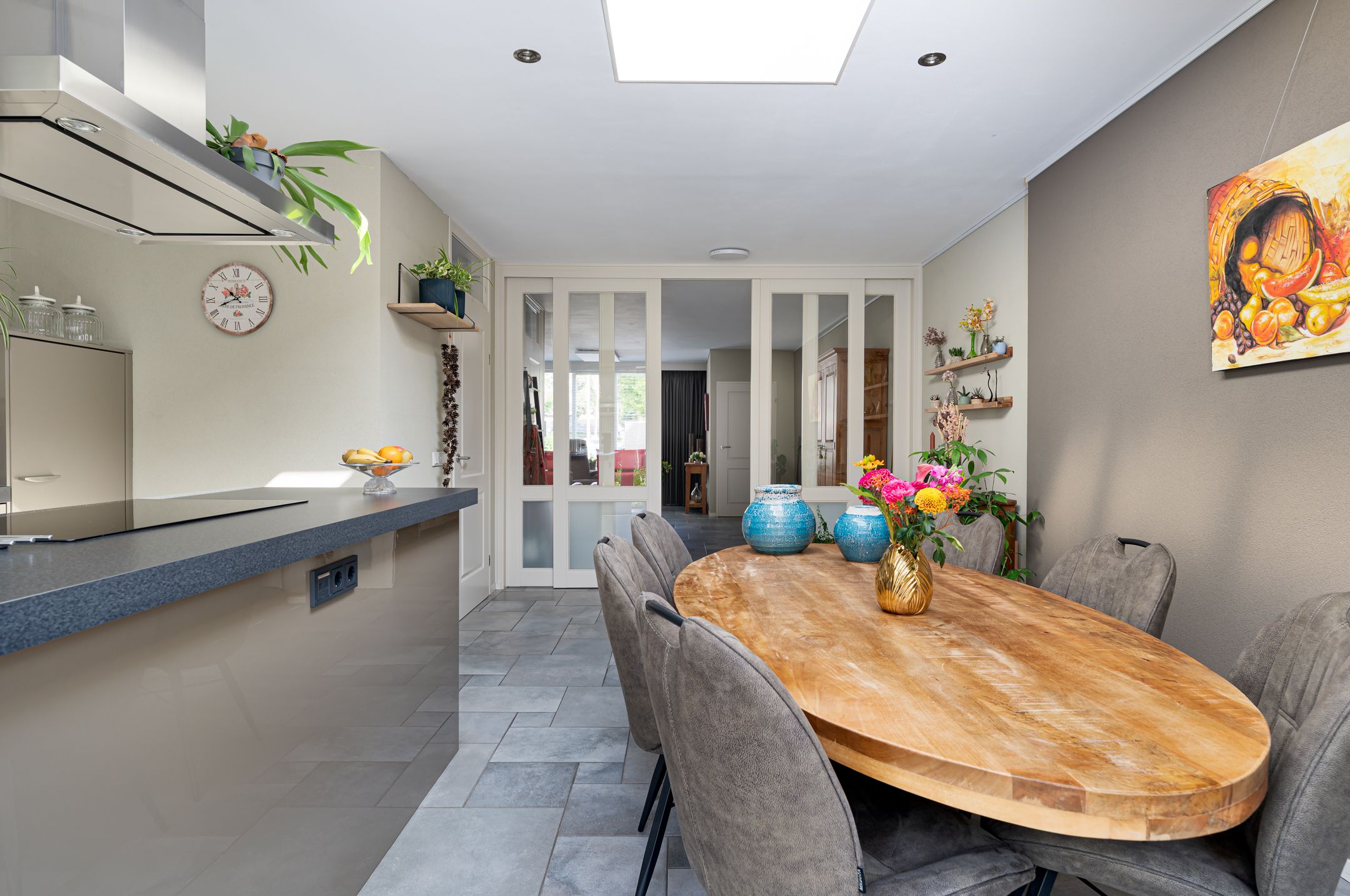 Foto 15 van Mauritsstraat 2