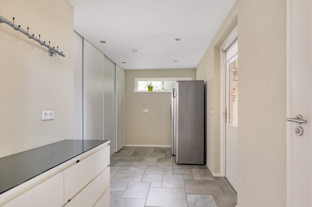 Foto 16 van Mauritsstraat 2