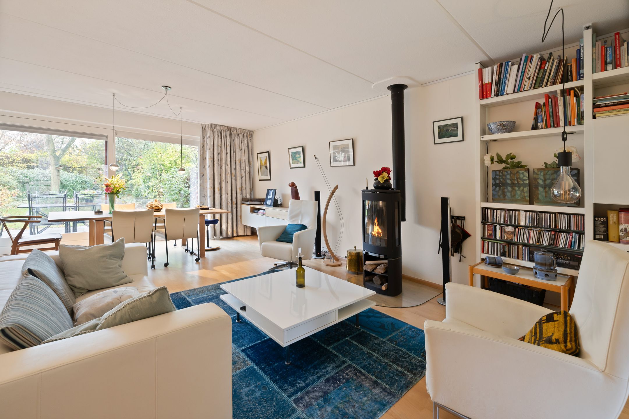 Foto 6 van Betsy Perklaan 9