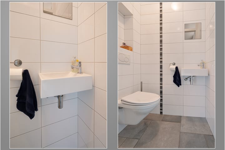 Foto 17 van Mauritsstraat 2