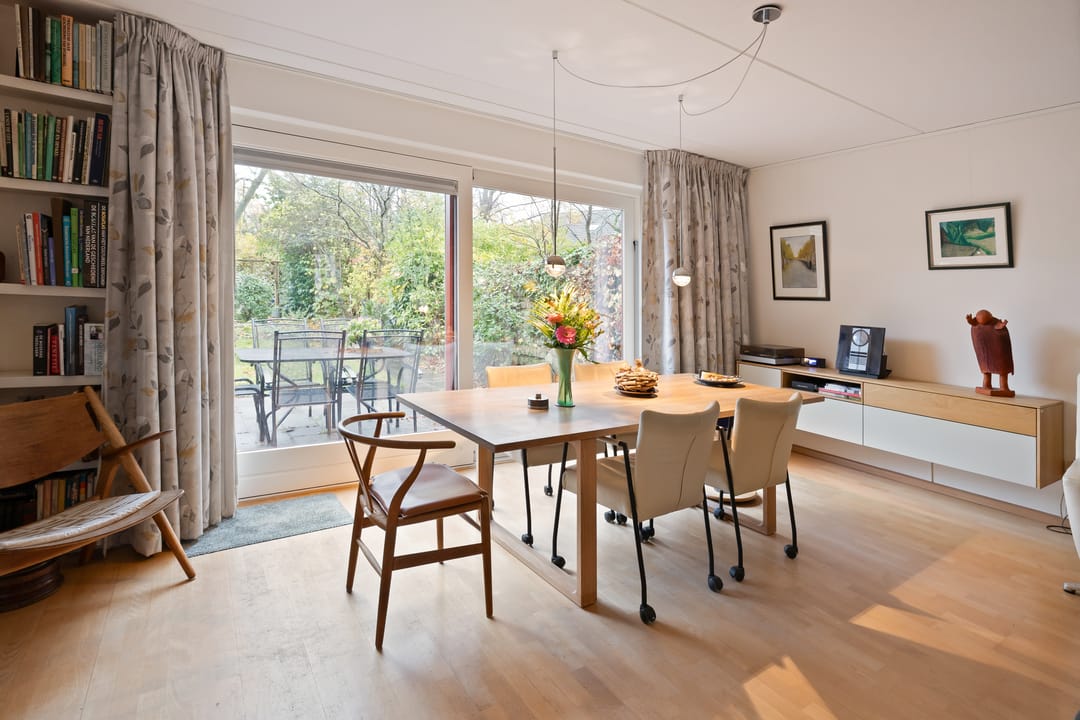 Foto 7 van Betsy Perklaan 9