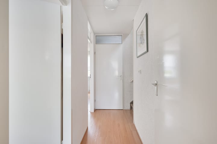 Foto 18 van Mauritsstraat 2