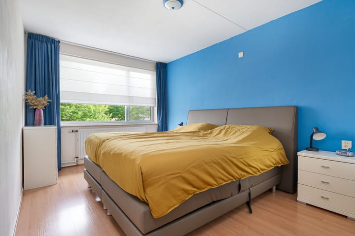 Foto 19 van Mauritsstraat 2