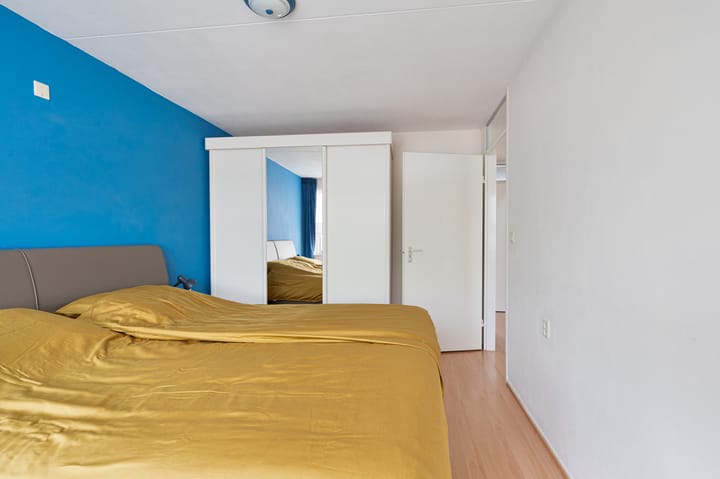 Foto 20 van Mauritsstraat 2