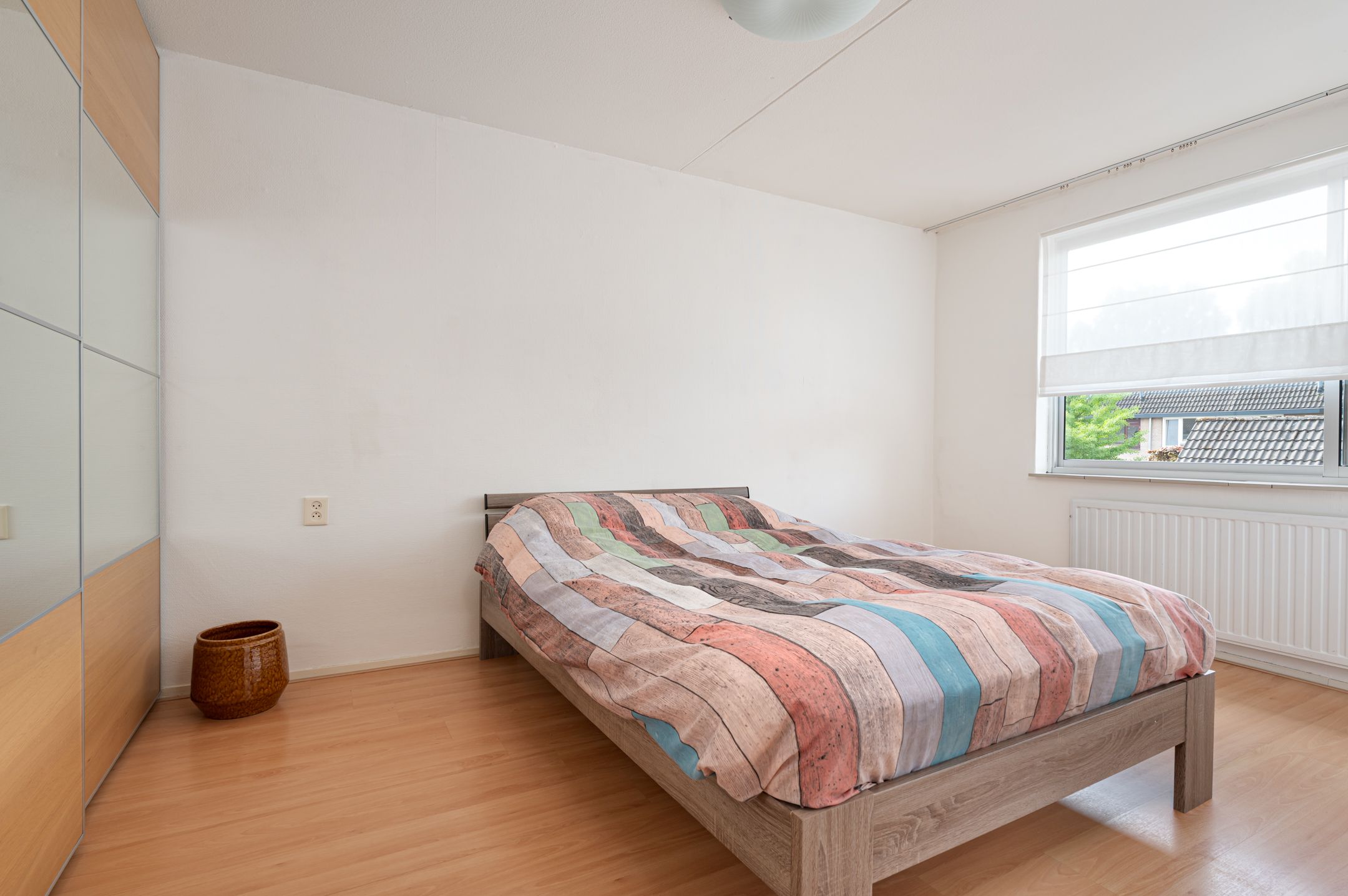 Foto 21 van Mauritsstraat 2