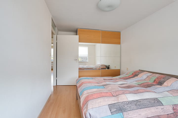 Foto 22 van Mauritsstraat 2