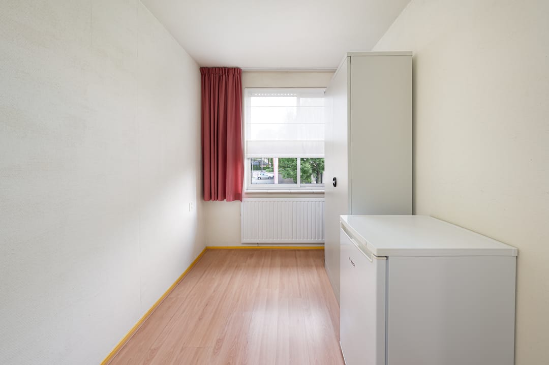 Foto 23 van Mauritsstraat 2