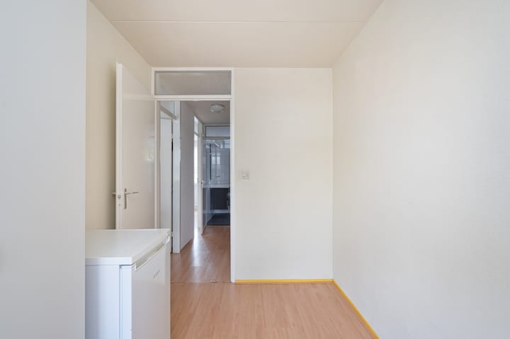 Foto 24 van Mauritsstraat 2