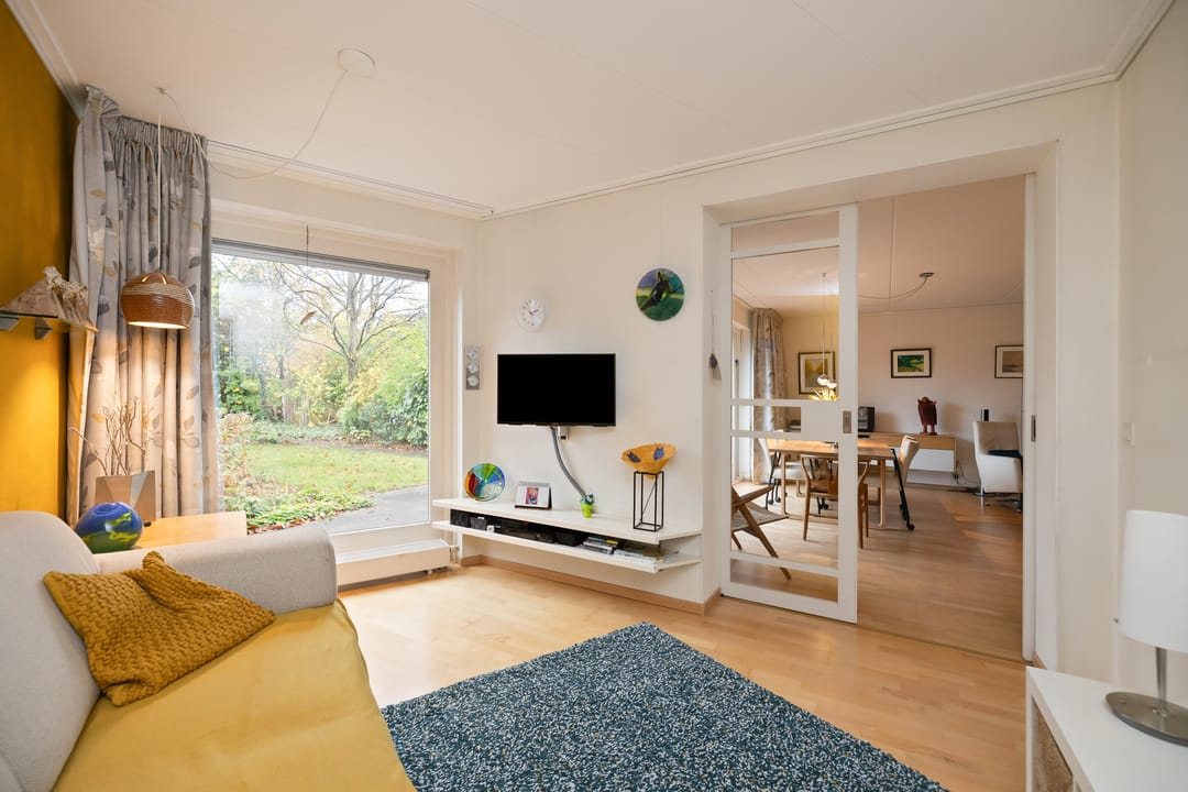 Foto 13 van Betsy Perklaan 9