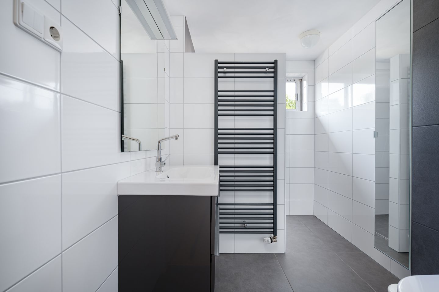 Foto 25 van Mauritsstraat 2