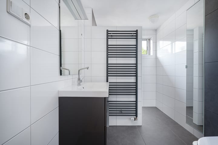 Foto 25 van Mauritsstraat 2