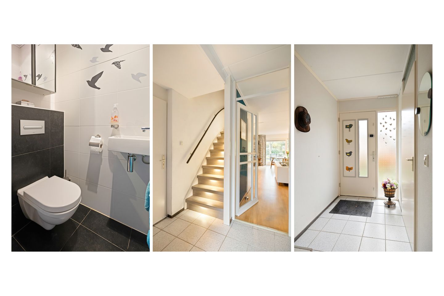 Foto 14 van Betsy Perklaan 9