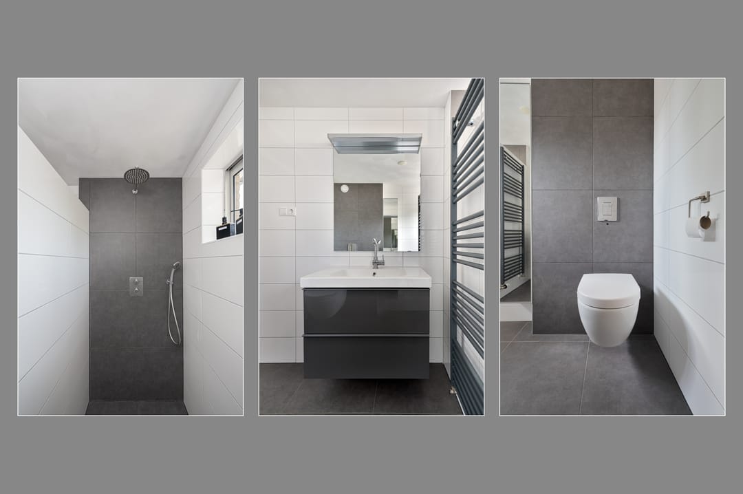 Foto 26 van Mauritsstraat 2