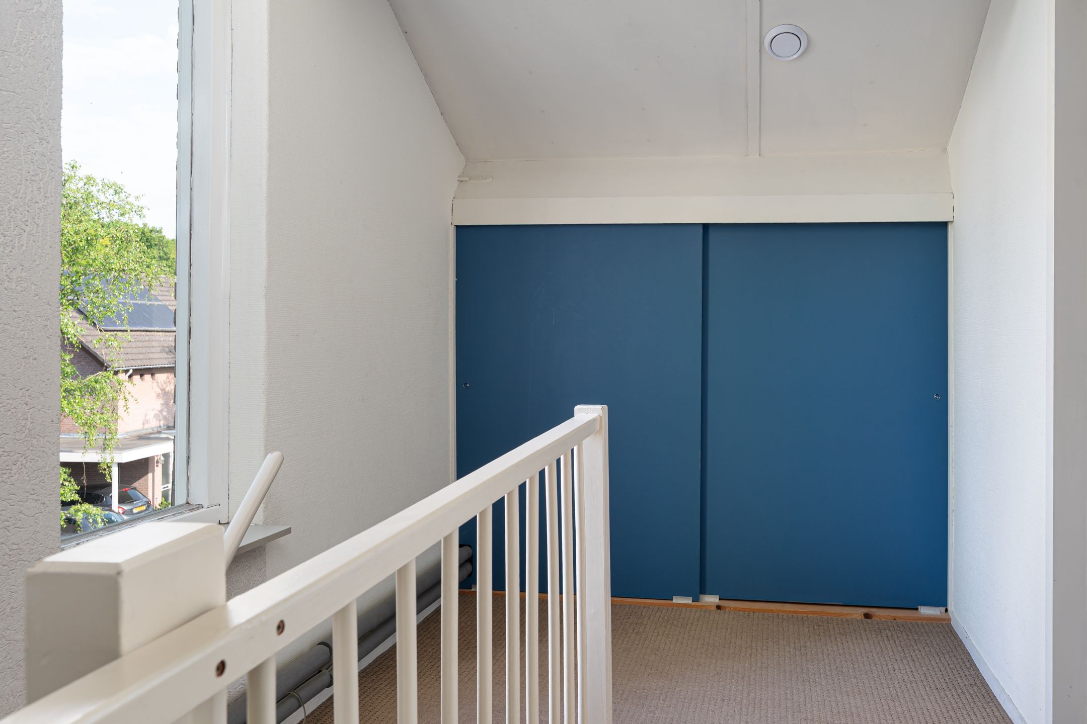 Foto 27 van Mauritsstraat 2