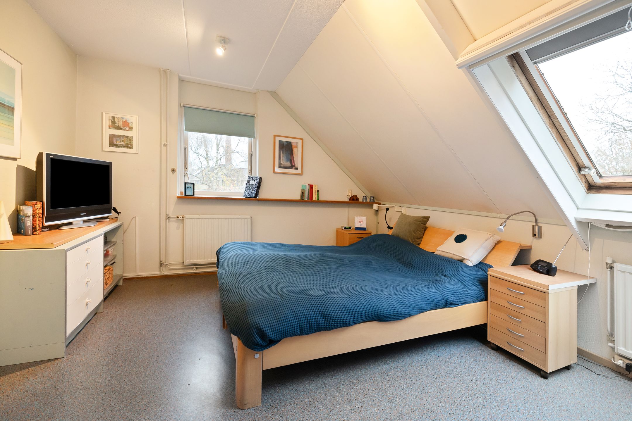 Foto 15 van Betsy Perklaan 9