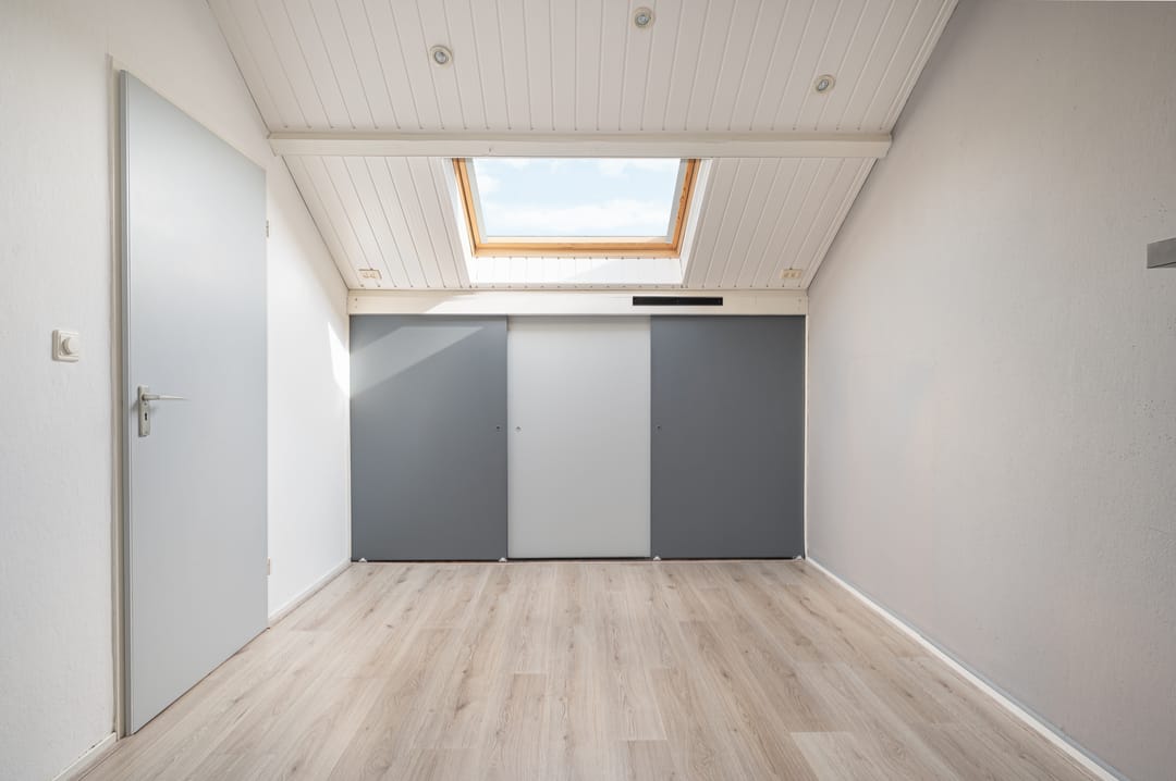 Foto 28 van Mauritsstraat 2