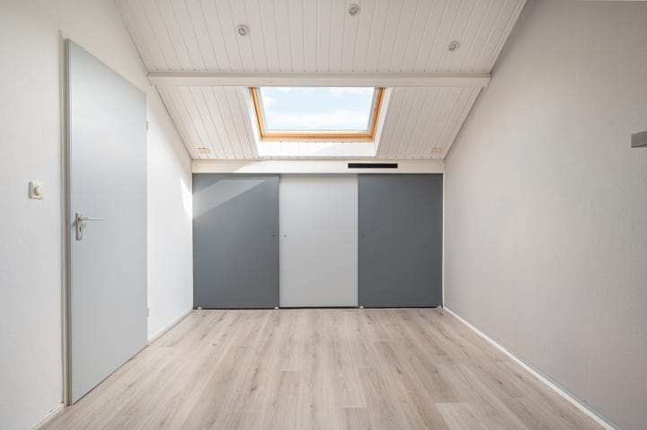 Foto 28 van Mauritsstraat 2