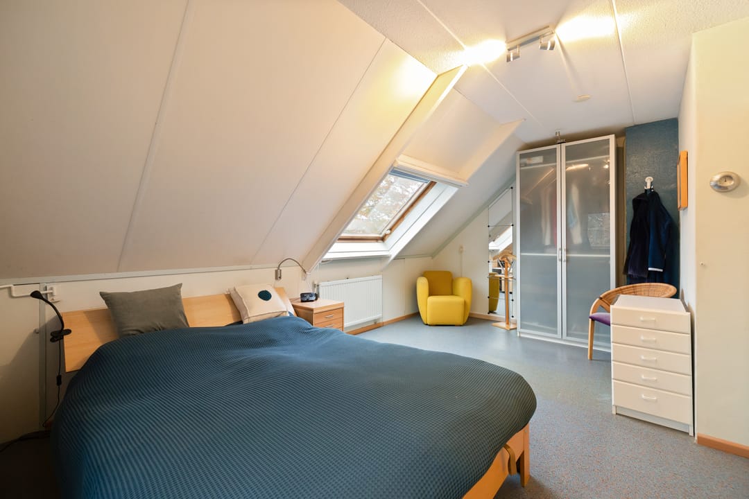 Foto 16 van Betsy Perklaan 9