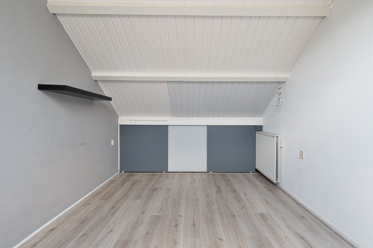 Foto 29 van Mauritsstraat 2