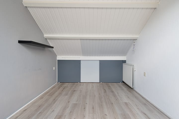 Foto 29 van Mauritsstraat 2