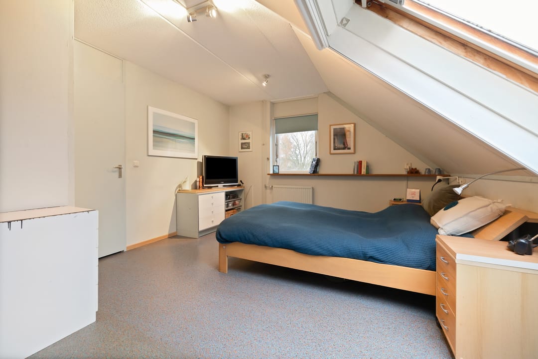 Foto 17 van Betsy Perklaan 9