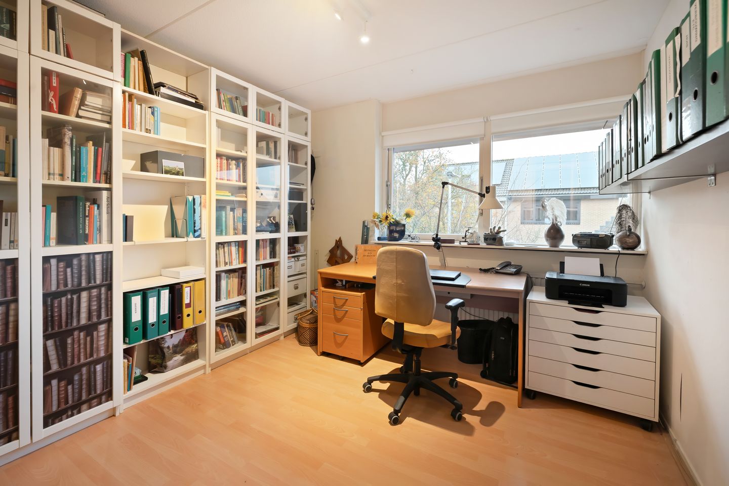 Foto 19 van Betsy Perklaan 9