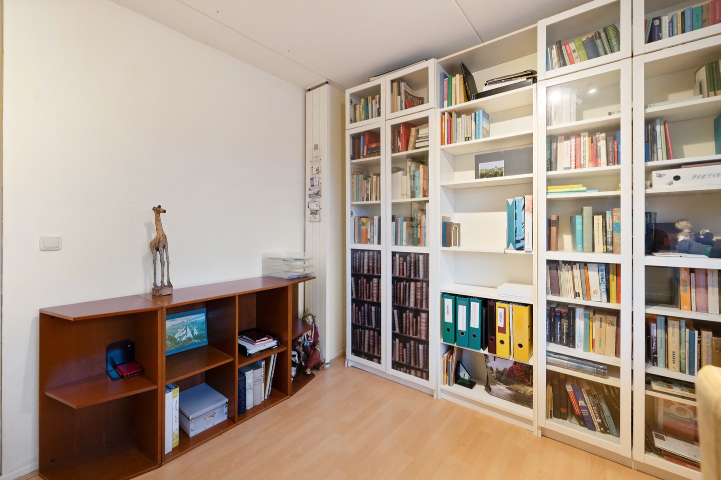 Foto 20 van Betsy Perklaan 9