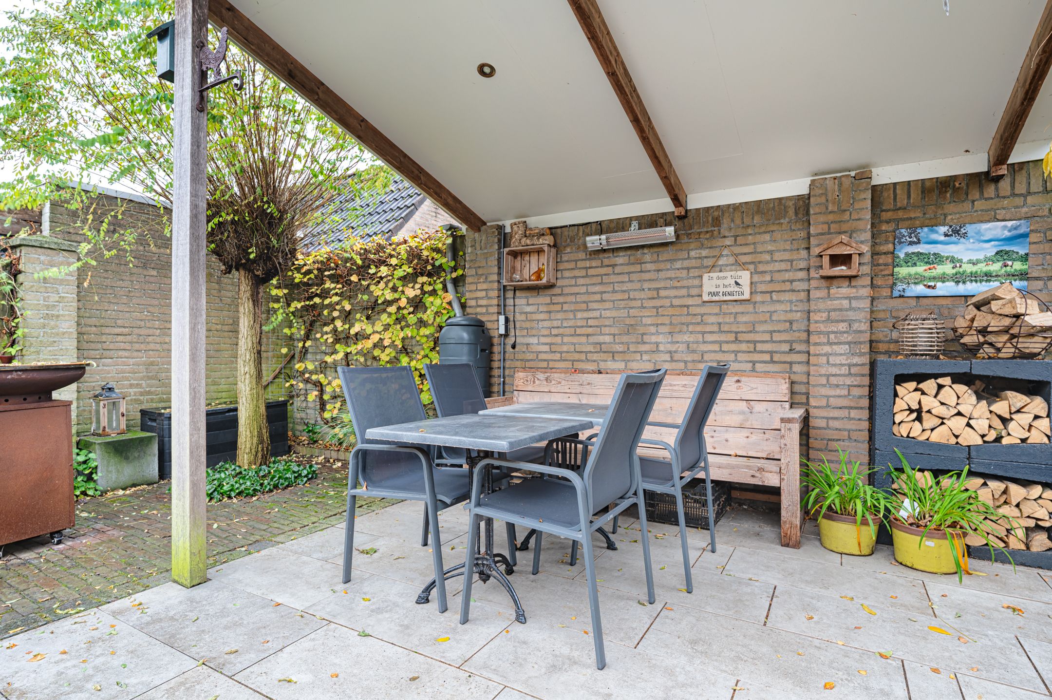 Foto 33 van Mauritsstraat 2