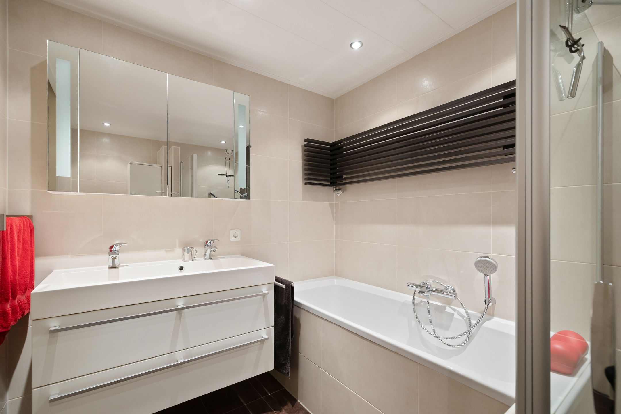 Foto 21 van Betsy Perklaan 9