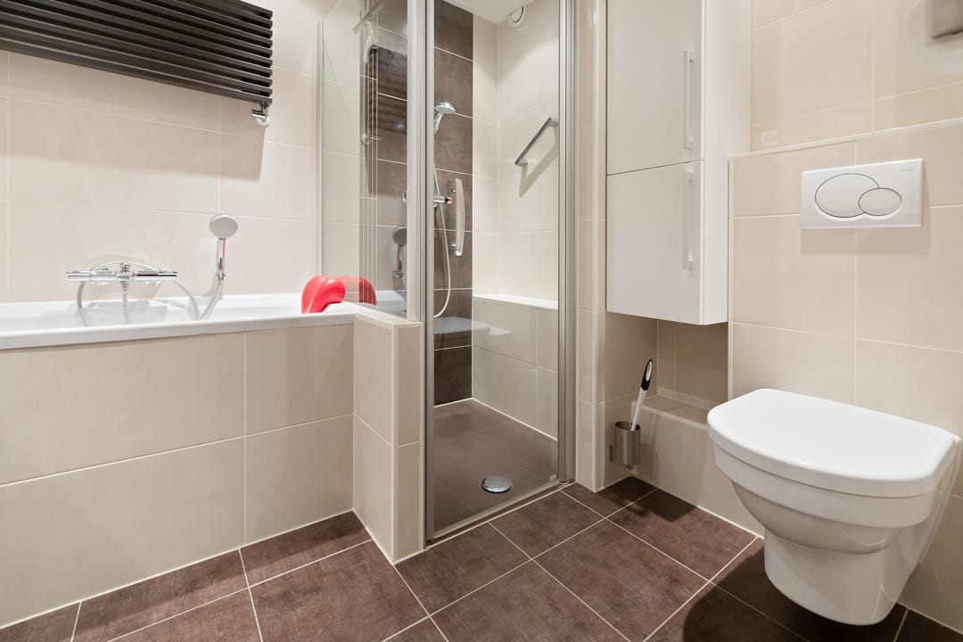 Foto 22 van Betsy Perklaan 9