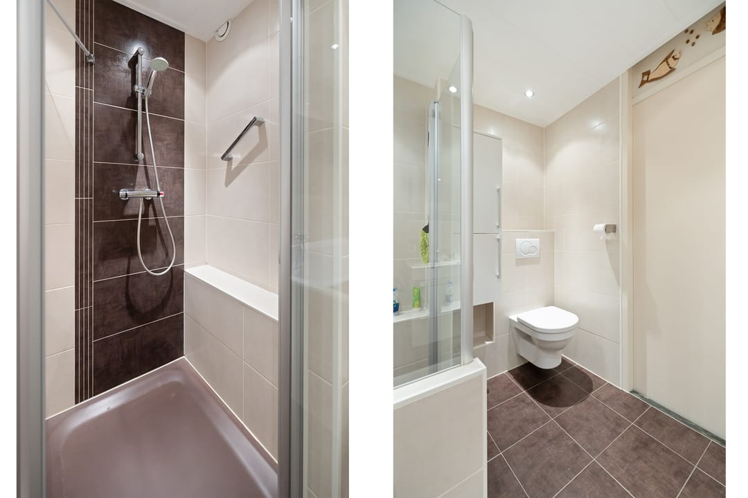 Foto 23 van Betsy Perklaan 9