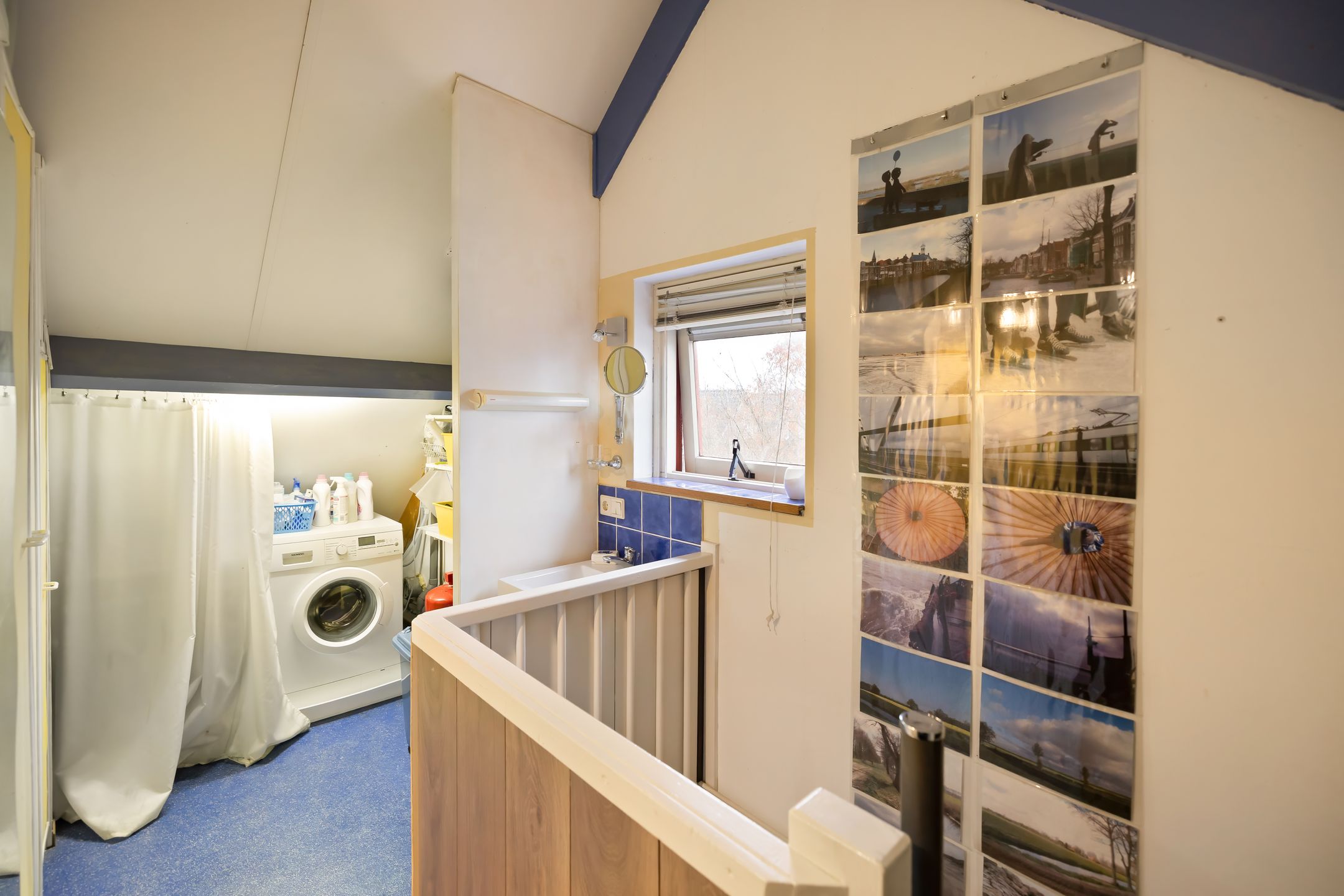 Foto 24 van Betsy Perklaan 9