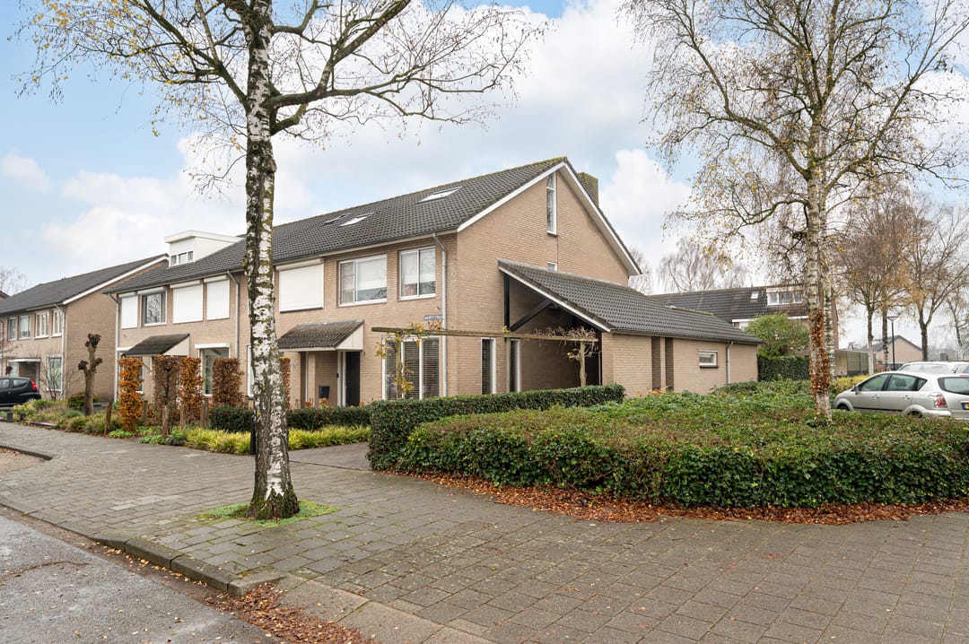 Foto 37 van Mauritsstraat 2