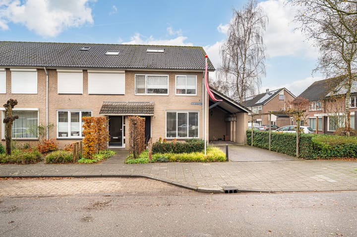 Foto 39 van Mauritsstraat 2