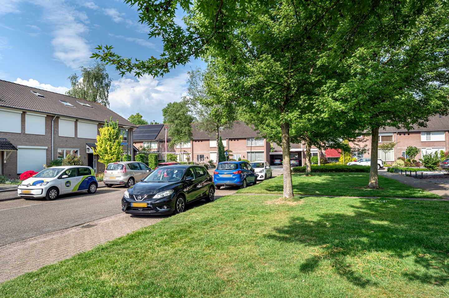 Foto 40 van Mauritsstraat 2