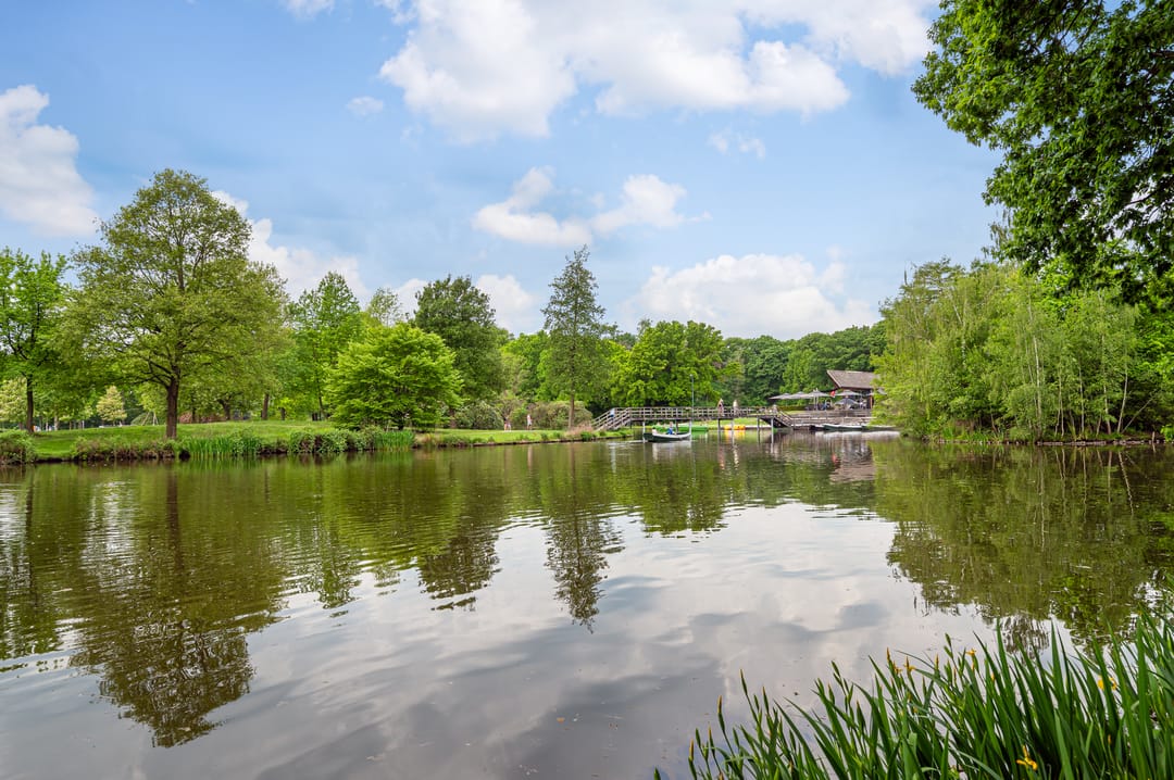 Foto 43 van Mauritsstraat 2