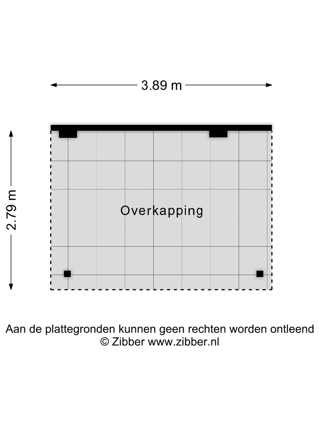 Foto 47 van Mauritsstraat 2