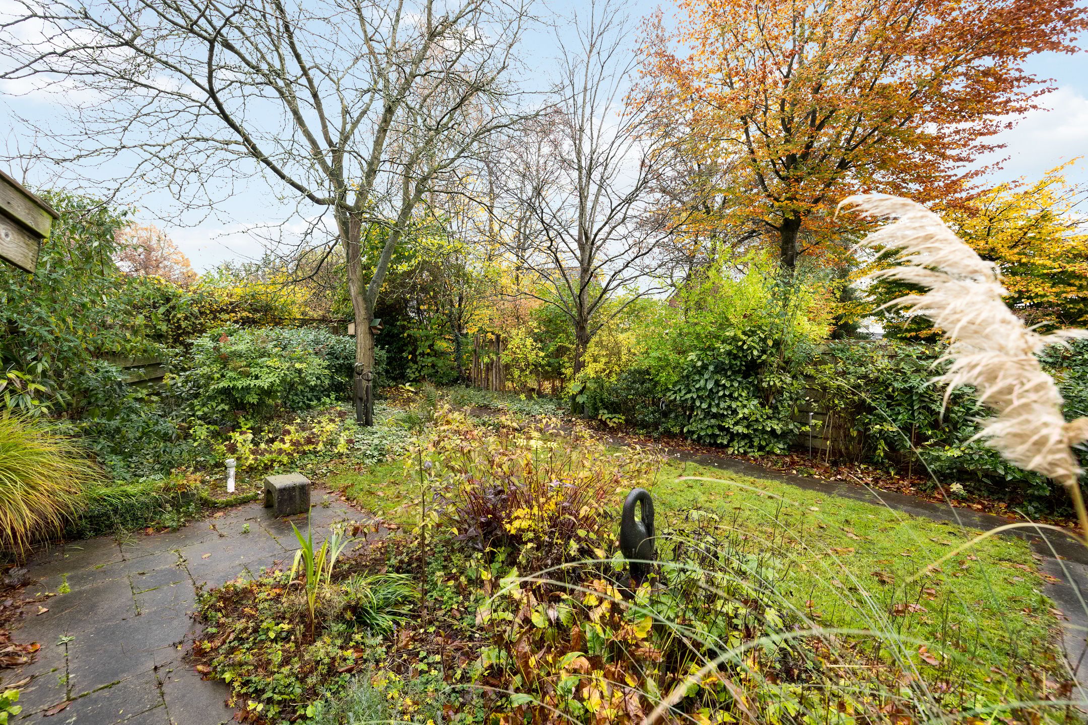 Foto 33 van Betsy Perklaan 9