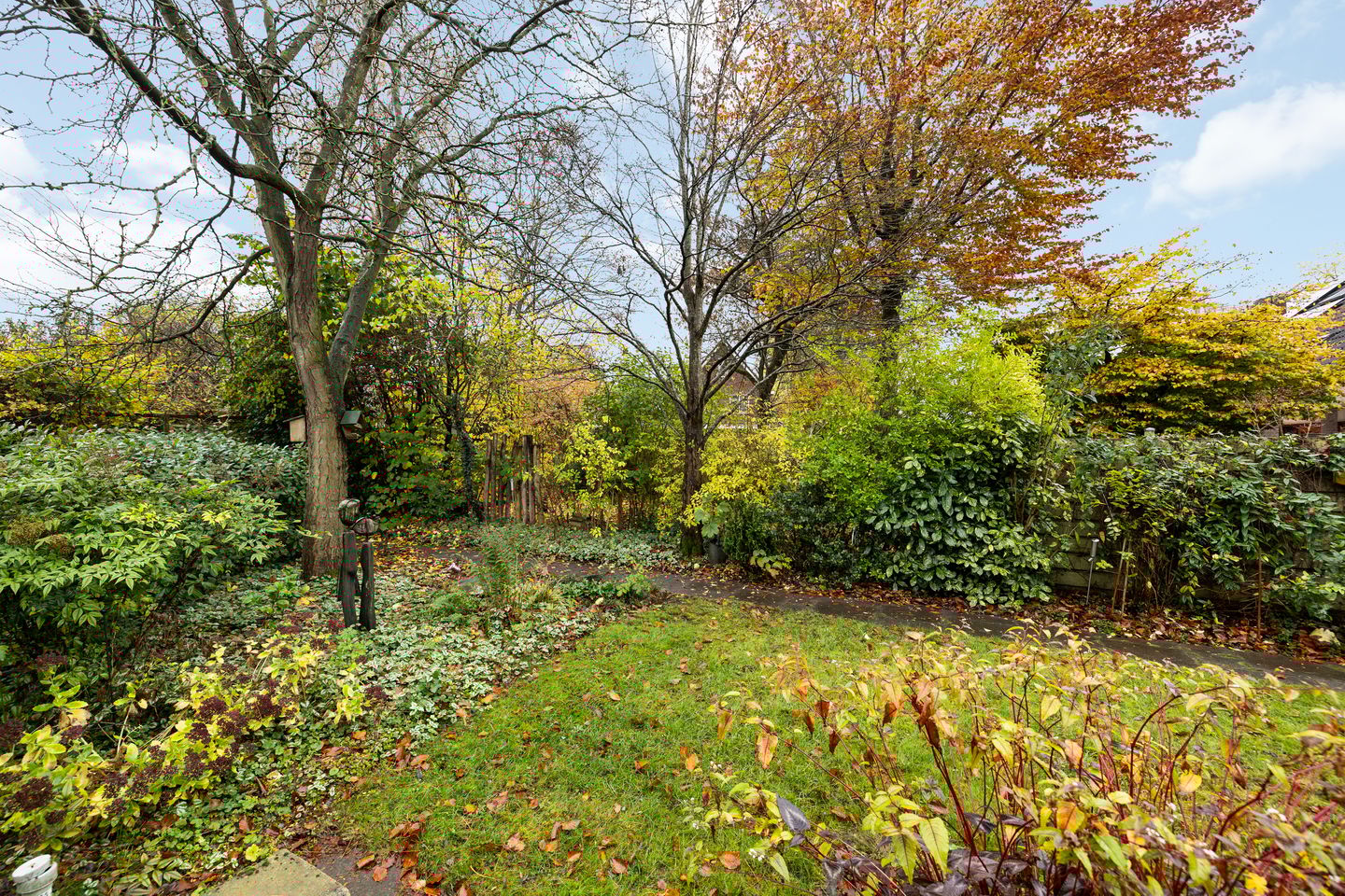 Foto 34 van Betsy Perklaan 9