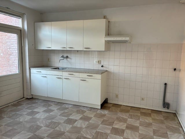 Foto 2 van Hondiusstraat 6