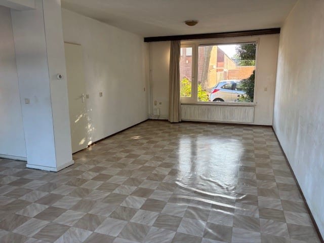 Foto 3 van Hondiusstraat 6