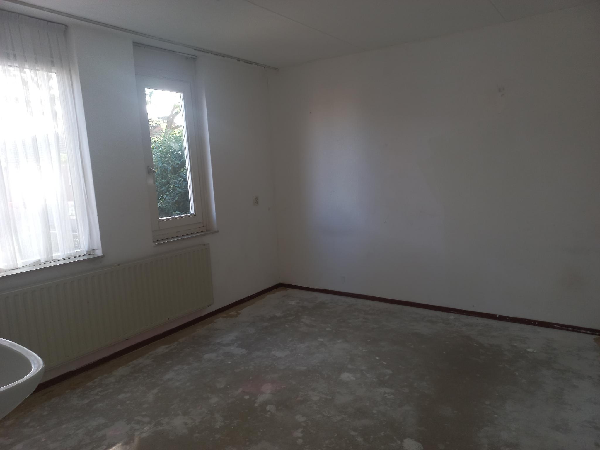 Foto 6 van Hondiusstraat 6