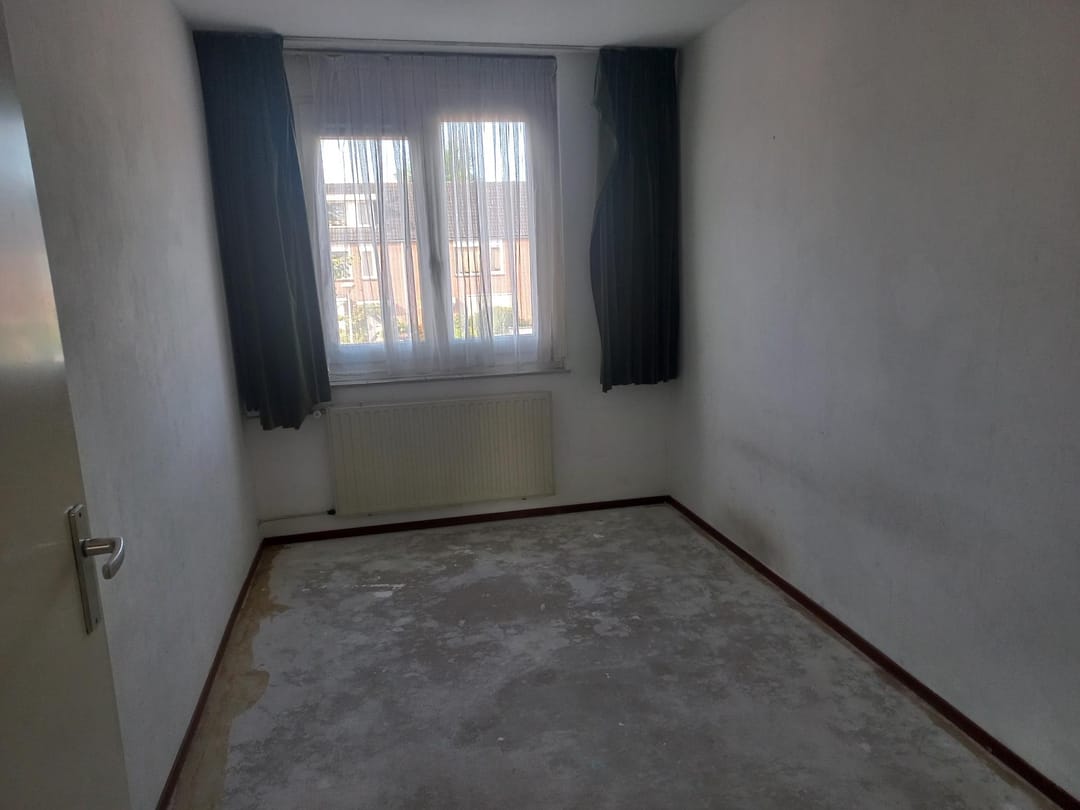 Foto 7 van Hondiusstraat 6