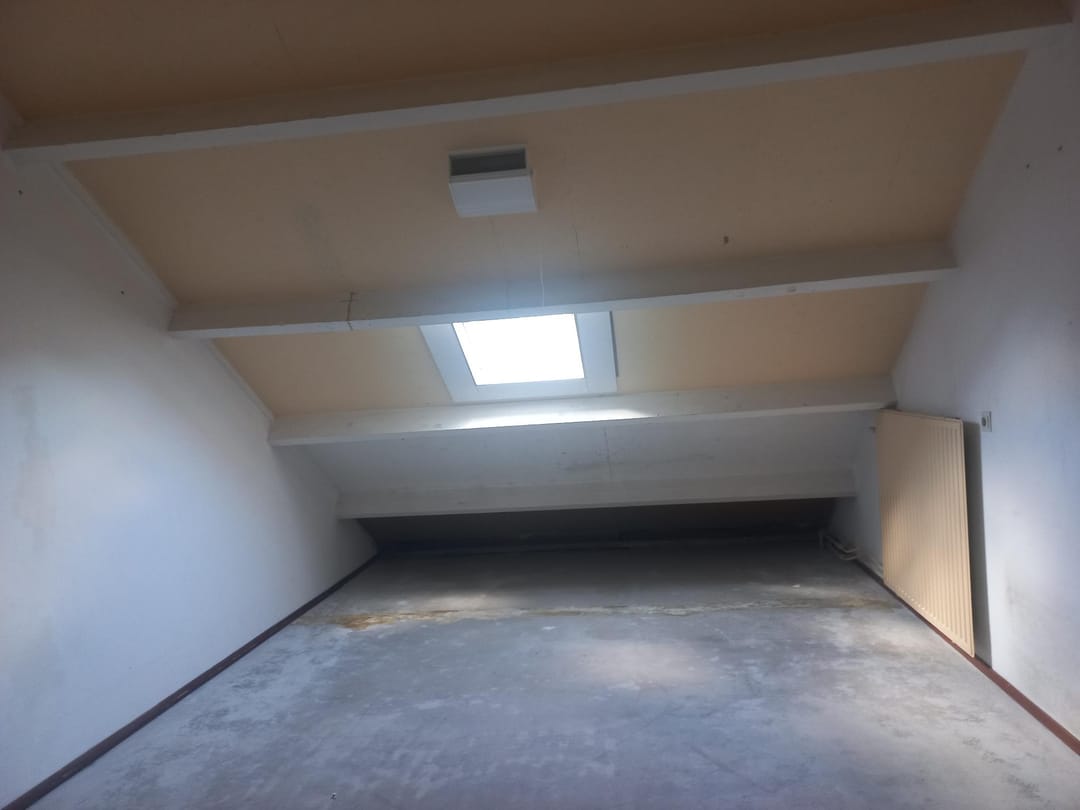 Foto 8 van Hondiusstraat 6