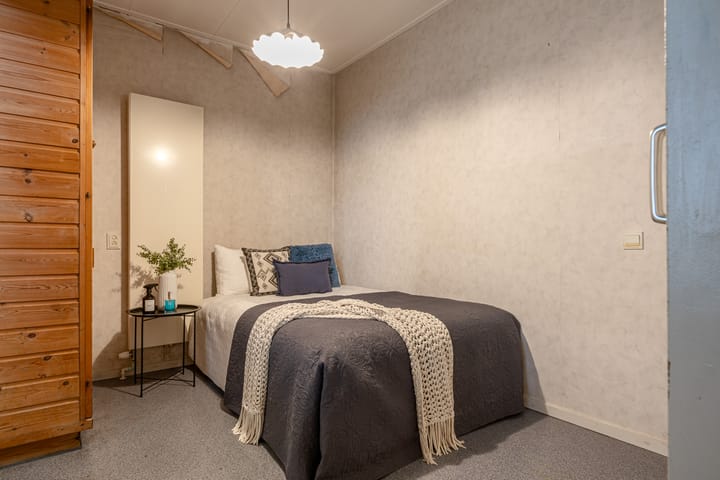 Foto 10 van Bredenhofstraat 11